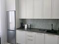 2-комнатная квартира · 60 м² · 12/12 этаж, 306 48/1 — ЕК-32 за 68 млн ₸ в Астане, Есильский р-н — фото 7