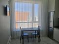 2-комнатная квартира · 60 м² · 12/12 этаж, 306 48/1 — ЕК-32 за 68 млн ₸ в Астане, Есильский р-н — фото 8