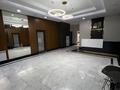 Офисы · 120 м² за 2.2 млн ₸ в Алматы, Медеуский р-н — фото 11