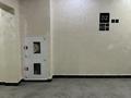 Офисы · 120 м² за 2.2 млн ₸ в Алматы, Медеуский р-н — фото 13