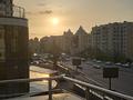 Офисы · 120 м² за 2.2 млн ₸ в Алматы, Медеуский р-н — фото 20