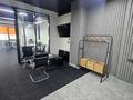Офисы · 120 м² за 2.2 млн ₸ в Алматы, Медеуский р-н — фото 4