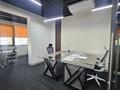 Офисы · 120 м² за 2.2 млн ₸ в Алматы, Медеуский р-н — фото 6