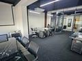 Офисы · 120 м² за 2.2 млн ₸ в Алматы, Медеуский р-н — фото 9