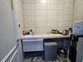 Офисы · 120 м² за 2.2 млн ₸ в Алматы, Медеуский р-н — фото 22