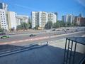 Офисы · 120 м² за 2.2 млн ₸ в Алматы, Медеуский р-н — фото 23