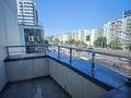 Офисы · 120 м² за 2.2 млн ₸ в Алматы, Медеуский р-н — фото 24