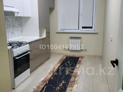Аренда квартир в Шымкенте: 2-комнатная квартира · 63.3 м² · 4/9 этаж, мкр Акжайык, Куаныша Толеметова 197/5 — Ул.Утегенова за 170 000 〒 2-комнатная квартира · 63.3 м² · 4/9 этаж, мкр Акжайык, Куаныша Толеметова 197/5 — Ул.Утегенова за 170 000 〒 в Шымкенте, Абайский р-н
