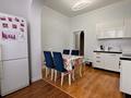 2-комнатная квартира · 55 м² · 4/5 этаж, Айганым, 23 23 за 230 000 ₸ в Астане, Нура р-н — фото 10