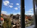 2-комнатная квартира · 55 м² · 4/5 этаж, Айганым, 23 23 за 230 000 ₸ в Астане, Нура р-н — фото 11