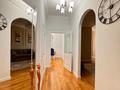2-комнатная квартира · 55 м² · 4/5 этаж, Айганым, 23 23 за 230 000 ₸ в Астане, Нура р-н — фото 16
