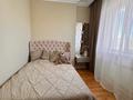 2-комнатная квартира · 55 м² · 4/5 этаж, Айганым, 23 23 за 230 000 ₸ в Астане, Нура р-н — фото 4