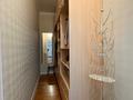 2-комнатная квартира · 55 м² · 4/5 этаж, Айганым, 23 23 за 230 000 ₸ в Астане, Нура р-н — фото 6