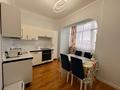 2-комнатная квартира · 55 м² · 4/5 этаж, Айганым, 23 23 за 230 000 ₸ в Астане, Нура р-н — фото 7