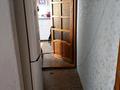 2-бөлмелі пәтер · 52 м² · 4/5 қабат, назарбаева 158В, бағасы: 10.7 млн ₸ в Кокшетау — фото 4