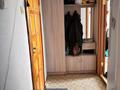 2-бөлмелі пәтер · 52 м² · 4/5 қабат, назарбаева 158В, бағасы: 10.7 млн ₸ в Кокшетау — фото 5