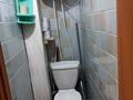 2-бөлмелі пәтер · 52 м² · 4/5 қабат, назарбаева 158В, бағасы: 10.7 млн ₸ в Кокшетау — фото 8