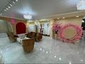 Еркін, кеңселер, дүкендер мен бутиктер, қоғамдық тамақтану орны, сұлулық салондары, медорталықтар мен дәріханалар, білім орталықтары, ойын-сауық · 208 м², бағасы: 80 млн ₸ в Актобе, мкр Болашак — фото 10
