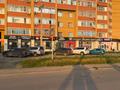 Еркін, кеңселер, дүкендер мен бутиктер, қоғамдық тамақтану орны, сұлулық салондары, медорталықтар мен дәріханалар, білім орталықтары, ойын-сауық · 208 м², бағасы: 80 млн ₸ в Актобе, мкр Болашак — фото 2