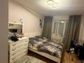 2-бөлмелі пәтер · 51.7 м² · 2/5 қабат, Юбилейный 47, бағасы: 24.5 млн ₸ в Костанае
