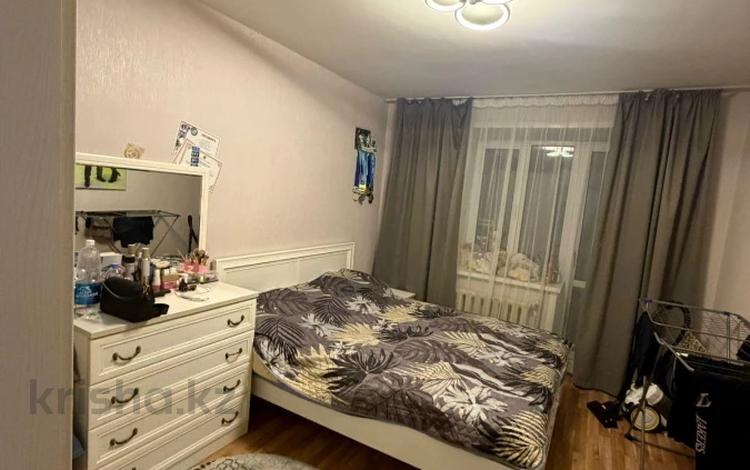 2-бөлмелі пәтер · 51.7 м² · 2/5 қабат, Юбилейный 47, бағасы: 24.5 млн ₸ в Костанае — фото 2