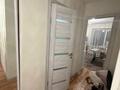 2-бөлмелі пәтер · 51.7 м² · 2/5 қабат, Юбилейный 47, бағасы: 24.5 млн ₸ в Костанае — фото 5