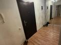 2-бөлмелі пәтер · 51.7 м² · 2/5 қабат, Юбилейный 47, бағасы: 24.5 млн ₸ в Костанае — фото 6