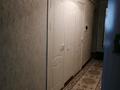 2-комнатная квартира, 54.4 м², 1/9 этаж, мкр Нурсат 2 — проспект Назарбаева за 22 млн 〒 в Шымкенте, Каратауский р-н — фото 3