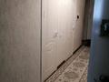 2-комнатная квартира, 54.4 м², 1/9 этаж, мкр Нурсат 2 — проспект Назарбаева за 22 млн 〒 в Шымкенте, Каратауский р-н — фото 4
