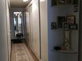 2-комнатная квартира, 54.4 м², 1/9 этаж, мкр Нурсат 2 — проспект Назарбаева за 22 млн 〒 в Шымкенте, Каратауский р-н — фото 5
