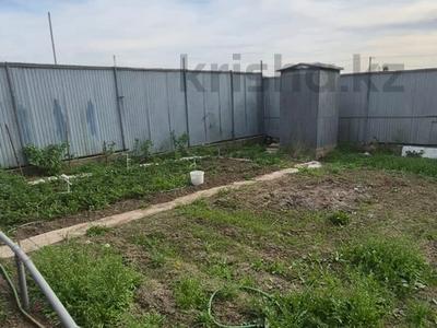 Участок · 6 соток, Жибек жолы 6 за 15 млн 〒 в Талдыбулаке