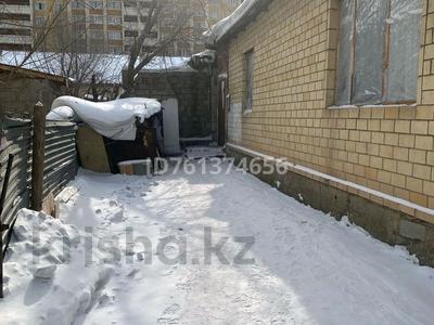 Жеке үй · 7 бөлме · 94.6 м² · 2.7 жүзд., Карагандинская — Карагандинская, бағасы: 28 млн ₸ в Астане, р-н Байконур