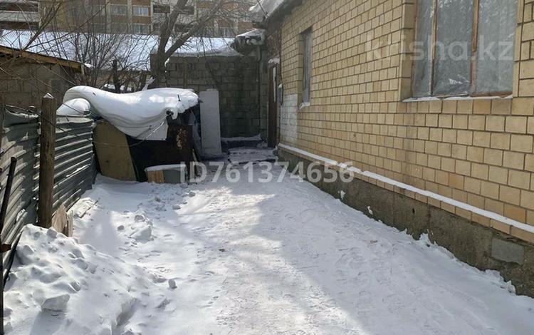 Жеке үй · 7 бөлме · 94.6 м² · 2.7 жүзд., Карагандинская — Карагандинская, бағасы: 28 млн ₸ в Астане, р-н Байконур — фото 2