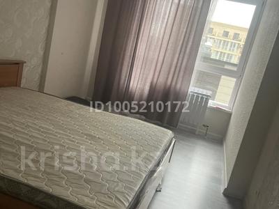 2 бөлме · 78 м² · 4 қабат, мкр Комсомольский, Мангылык ел 51 — Улы дала, бағасы: 55 000 〒 в Астане, Есильский р-н