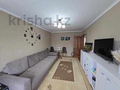 Продажа квартир в Северо-Казахстанской обл.: 3-комнатная квартира · 64 м² · 5/5 этаж, Сутюшева за 23 млн 〒 3-комнатная квартира · 64 м² · 5/5 этаж, Сутюшева за 23 млн 〒 в Петропавловске