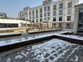 5-комнатная квартира · 245 м² · 1/3 этаж, мкр Юбилейный, Ондасынова 1/1 за 310 млн ₸ в Алматы, Медеуский р-н — фото 14