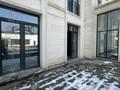 5-комнатная квартира · 245 м² · 1/3 этаж, мкр Юбилейный, Ондасынова 1/1 за 310 млн ₸ в Алматы, Медеуский р-н — фото 4