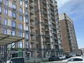 2-комнатная квартира · 54 м² · 4/12 этаж, мкр Шымсити 373 — Бәидібек би за 39 млн ₸ в Шымкенте, Абайский р-н
