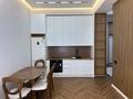 2-комнатная квартира · 54 м² · 4/12 этаж, мкр Шымсити 373 — Бәидібек би за 39 млн ₸ в Шымкенте, Абайский р-н — фото 10