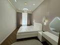 2-комнатная квартира · 54 м² · 4/12 этаж, мкр Шымсити 373 — Бәидібек би за 39 млн ₸ в Шымкенте, Абайский р-н — фото 12