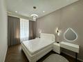 2-комнатная квартира · 54 м² · 4/12 этаж, мкр Шымсити 373 — Бәидібек би за 39 млн ₸ в Шымкенте, Абайский р-н — фото 13