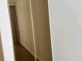 2-комнатная квартира · 54 м² · 4/12 этаж, мкр Шымсити 373 — Бәидібек би за 39 млн ₸ в Шымкенте, Абайский р-н — фото 14