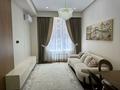 2-комнатная квартира · 54 м² · 4/12 этаж, мкр Шымсити 373 — Бәидібек би за 39 млн ₸ в Шымкенте, Абайский р-н — фото 17