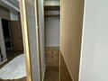 2-комнатная квартира · 54 м² · 4/12 этаж, мкр Шымсити 373 — Бәидібек би за 39 млн ₸ в Шымкенте, Абайский р-н — фото 18