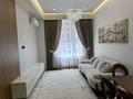 2-комнатная квартира · 54 м² · 4/12 этаж, мкр Шымсити 373 — Бәидібек би за 39 млн ₸ в Шымкенте, Абайский р-н — фото 19