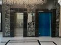 2-комнатная квартира · 54 м² · 4/12 этаж, мкр Шымсити 373 — Бәидібек би за 39 млн ₸ в Шымкенте, Абайский р-н — фото 2