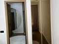 2-комнатная квартира · 54 м² · 4/12 этаж, мкр Шымсити 373 — Бәидібек би за 39 млн ₸ в Шымкенте, Абайский р-н — фото 20