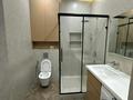 2-комнатная квартира · 54 м² · 4/12 этаж, мкр Шымсити 373 — Бәидібек би за 39 млн ₸ в Шымкенте, Абайский р-н — фото 21