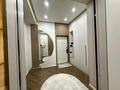 2-комнатная квартира · 54 м² · 4/12 этаж, мкр Шымсити 373 — Бәидібек би за 39 млн ₸ в Шымкенте, Абайский р-н — фото 22