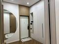 2-комнатная квартира · 54 м² · 4/12 этаж, мкр Шымсити 373 — Бәидібек би за 39 млн ₸ в Шымкенте, Абайский р-н — фото 24